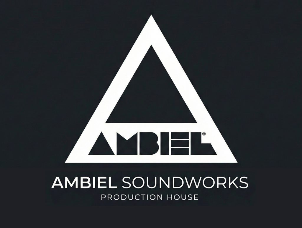 ambiel-soundworks-logo